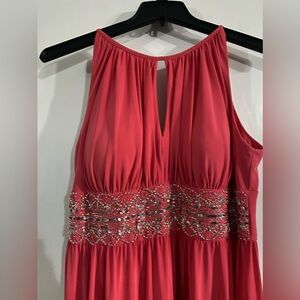 R&M Richard’s Dress